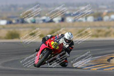 media/Feb-04-2023-SoCal Trackdays (Sat) [[8a776bf2c3]]/Turn 11 (945am)/